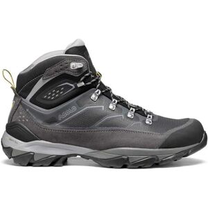 Scarpe da trekking Asolo Acadia Mid GORE-TEX da uomo - Scarpe da trekking Scarpe da trekking Asolo Acadia Mid GORE-TEX da uomo - Scarpe da trekking