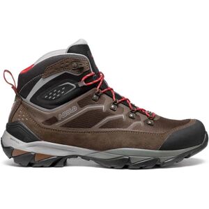Scarpe da escursionismo impermeabili Asolo Acadia Mid GTX MM Scarpe da escursionismo impermeabili Asolo Acadia Mid GTX MM