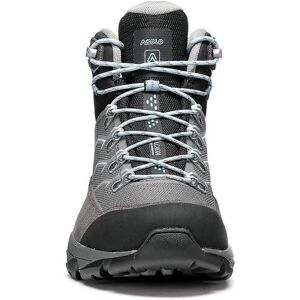 Botas de senderismo Acadia Mid GORE-TEX de Asolo - Walking Boots Botas de senderismo Acadia Mid GORE-TEX de Asolo - Walking Boots