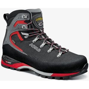 Scarpe da Trekking Asolo Corax GORE-TEX - Impermeabili, Resistenti, Leggere Scarpe da Trekking Asolo Corax GORE-TEX - Impermeabili, Resistenti, Leggere