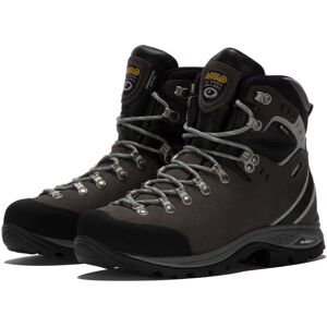 Botas de montaña Greenwood Evo Gv Azul EU 41 1/3 Hombre Botas de montaña Greenwood Evo Gv Azul EU 41 1/3 Hombre