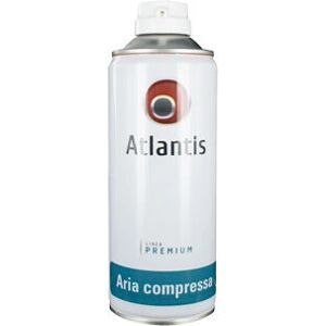 Atlantis - P002-1002222 - 400ml - Air Jet - Air Duster Atlantis - P002-1002222 - 400ml - Air Jet - Air Duster