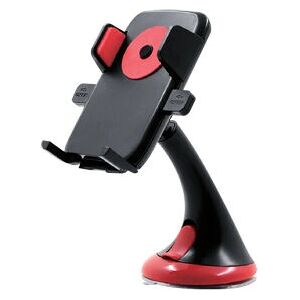 Atlantis Land P030-12HD68 Halterung - 360° Drehung Atlantis Land P030-12HD68 Halterung - 360° Drehung