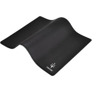Tapis de souris gaming Atlantis Land P002-GP25-S Noir Tapis de souris gaming Atlantis Land P002-GP25-S Noir