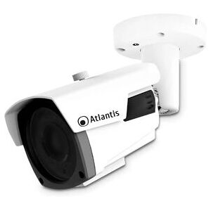 Caméra de sécurité Atlantis Land A11-UX914A-BPV - 5MP Extérieur Bullet IP Caméra de sécurité Atlantis Land A11-UX914A-BPV - 5MP Extérieur Bullet IP