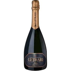 Letrari TrentoDoc Brut Riserva 2016 - Sparkling Wine Letrari TrentoDoc Brut Riserva 2016 - Sparkling Wine