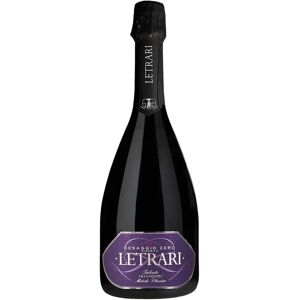 Letrari 2016-2017 Vino Spumante di Annata - Spumante Letrari 2016-2017 Vino Spumante di Annata - Spumante