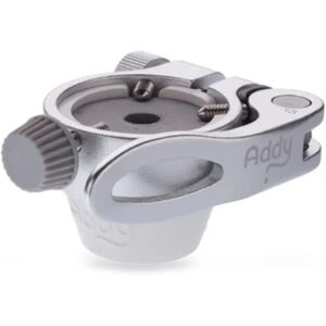 Adattatore Universale Addy di Water Powered Srl - Connessione dell'acqua Adattatore Universale Addy di Water Powered Srl - Connessione dell'acqua