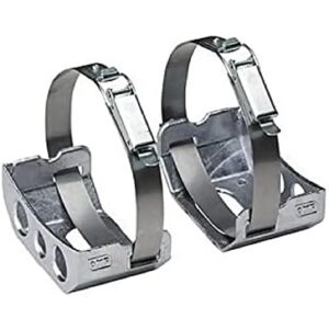Omp X 351/352 Aluminium Halterung - Holder Omp X 351/352 Aluminium Halterung - Holder