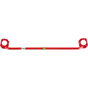 F.OMPE MA/1609 Verstärkungsstange - Rennverstärkung für FIAT Uno F.OMPE MA/1609 Verstärkungsstange - Rennverstärkung für FIAT Uno
