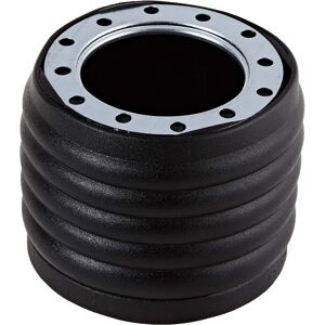 OMP OMPOD/1960NI310 - Steering Wheel Hub OMP OMPOD/1960NI310 - Steering Wheel Hub