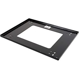 Marco de asiento de acero OMP OMPHC/903 - Tipo de asiento Marco de asiento de acero OMP OMPHC/903 - Tipo de asiento