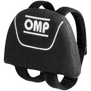 OMP HB/699 Kopfstütze - Zubehör für Rennsitze OMP HB/699 Kopfstütze - Zubehör für Rennsitze
