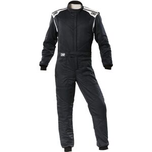 Traje de carrera OMP - Traje de carrera Traje de carrera OMP - Traje de carrera