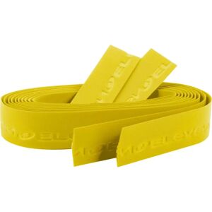Ruban de Guidon Jaune - Bande de guidon pour vélos - Publicité Ruban de Guidon Jaune - Bande de guidon pour vélos - Publicité