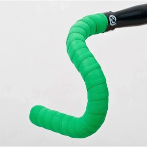 Ruban de Guidon Vert Bike Ribbon - Ruban de Guidon - Publicité Ruban de Guidon Vert Bike Ribbon - Ruban de Guidon - Publicité
