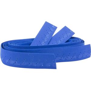 Bike Ribbon Eolo Techno Lenkerband - EVA-Schaum, Blau, 2,5mm Bike Ribbon Eolo Techno Lenkerband - EVA-Schaum, Blau, 2,5mm
