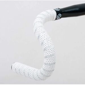 Bike Ribbon Ruban de Guidon Eolo Soft - Cinta de Guidon - Publicité Bike Ribbon Ruban de Guidon Eolo Soft - Cinta de Guidon - Publicité