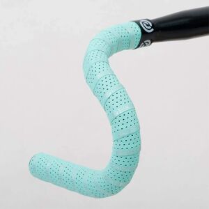 Ruban de guidon Bike Ribbon Eolo Soft - Absorption des vibrations, Prise en main confortable, 180cm - Publicité Ruban de guidon Bike Ribbon Eolo Soft - Absorption des vibrations, Prise en main confortable, 180cm - Publicité