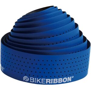 Ruban de guidon Bike Ribbon Eolo Soft - Guidoline - Publicité Ruban de guidon Bike Ribbon Eolo Soft - Guidoline - Publicité