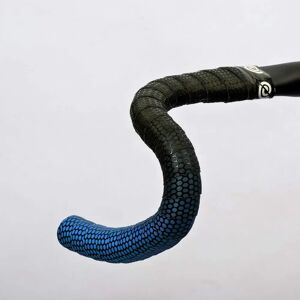 Ruban de guidon BIKE RIBBON Grade Plus - Ruban de guidon - Publicité Ruban de guidon BIKE RIBBON Grade Plus - Ruban de guidon - Publicité