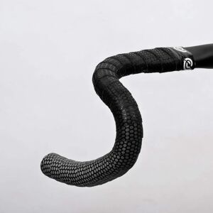 Ruban de cintre BikeRibbon Grade Plus - Absorption des chocs - Publicité Ruban de cintre BikeRibbon Grade Plus - Absorption des chocs - Publicité