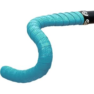 Ruban de Guidon Bikeribbon Beegrip Pro Bleu Clair - Ruban de Guidon - Publicité Ruban de Guidon Bikeribbon Beegrip Pro Bleu Clair - Ruban de Guidon - Publicité