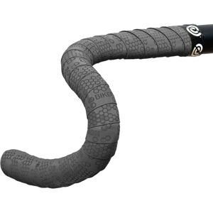 Ruban de guidon BIKERIBBON Beegrip Pro - Ruban de guidon - Publicité Ruban de guidon BIKERIBBON Beegrip Pro - Ruban de guidon - Publicité