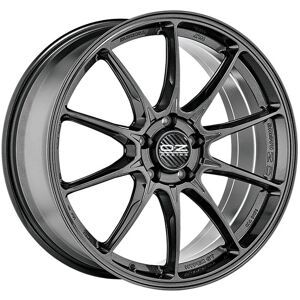 Oz Ultraleggera 7X17 - Wheel Oz Ultraleggera 7X17 - Wheel