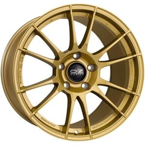 OZ J18924880ULT.GD jantes en aluminium de 18 pouces - Aluminum Wheel Rims - Publicité OZ J18924880ULT.GD jantes en aluminium de 18 pouces - Aluminum Wheel Rims - Publicité