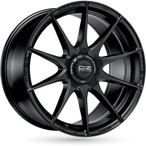 Oz Formula Hlt 8X18 Et45 5X120 - Car Wheel Oz Formula Hlt 8X18 Et45 5X120 - Car Wheel
