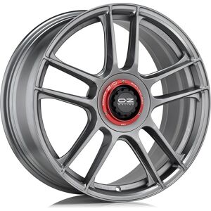 Oz Leggera HLT 9x20 ET35 5x112 Rueda de Coche Oz Leggera HLT 9x20 ET35 5x112 Rueda de Coche