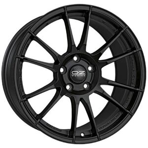 Oz Ultraleggera HLT 8.5Jx19 5x112 ET47 - Rueda Oz Ultraleggera HLT 8.5Jx19 5x112 ET47 - Rueda