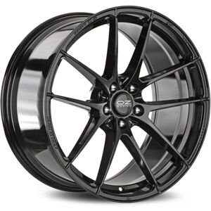 OZ HLT 8.5Jx19 5x112 ET30 - Rueda de aleación OZ HLT 8.5Jx19 5x112 ET30 - Rueda de aleación