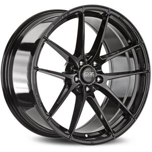 Oz Leggera Hlt 9x19 ET30 - Rueda Oz Leggera Hlt 9x19 ET30 - Rueda
