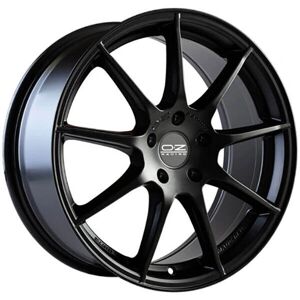 Oz Omnia 8x18 Et35 5x112 - Rueda Oz Omnia 8x18 Et35 5x112 - Rueda