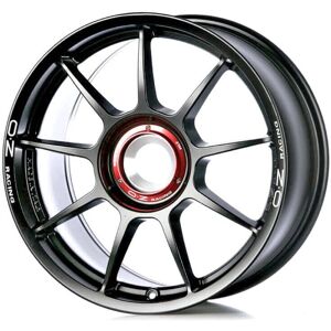 Oz Superturismo LM 8X18 - Rueda para coche Oz Superturismo LM 8X18 - Rueda para coche