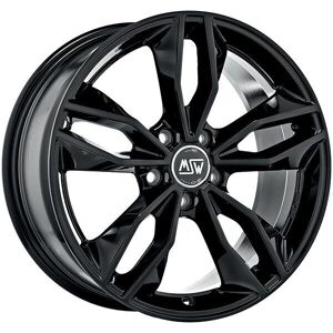 MSW 71 8.5X19 ET50 5X112 - Rueda MSW 71 8.5X19 ET50 5X112 - Rueda