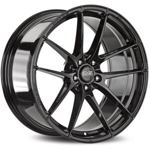Oz Leggera Hlt 8,5X20 Et45 5X108 - Ruedas para coche Oz Leggera Hlt 8,5X20 Et45 5X108 - Ruedas para coche