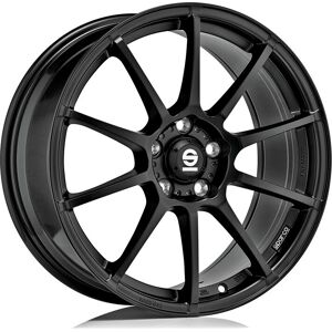 Oz Hyper Gt Hlt 10x20 Offset ET52 - Rueda para coche Oz Hyper Gt Hlt 10x20 Offset ET52 - Rueda para coche