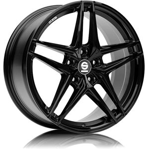 OZ - Alleggerita HLT - 8Jx17 - 5X112 - Llanta de aleación OZ - Alleggerita HLT - 8Jx17 - 5X112 - Llanta de aleación