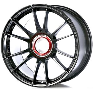 Sparco FF 1 8x17 5x114.3 ET 40 - Car Wheel Sparco FF 1 8x17 5x114.3 ET 40 - Car Wheel