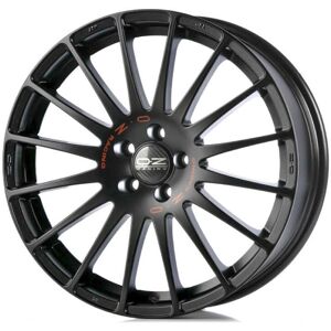 MSW 48 Van 7x17 5x120 ET 55 Negro - Ruedas de coche MSW 48 Van 7x17 5x120 ET 55 Negro - Ruedas de coche