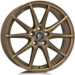 Msw 85 Alloy Wheel - VW Tiguan, Passat, Mercedes, BMW - 8x18 - Gloss Black Msw 85 Alloy Wheel - VW Tiguan, Passat, Mercedes, BMW - 8x18 - Gloss Black