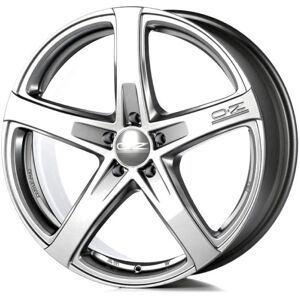 MSW 80-4 Alloy Wheel - Gloss Black - For Subaru Justy MSW 80-4 Alloy Wheel - Gloss Black - For Subaru Justy