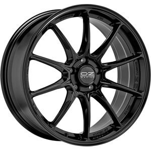 Unknown - RallyRaid - 8.5x18 - 5x130 ET48 - Rin Unknown - RallyRaid - 8.5x18 - 5x130 ET48 - Rin