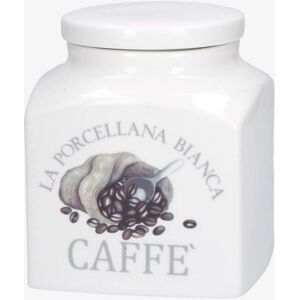 La Porcellana Bianca 1.1L Kaffefat - Kökförvaring La Porcellana Bianca 1.1L Kaffefat - Kökförvaring