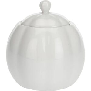 La Porcellana Bianca Suikerpot - Villadeifiori Serie - 300 ml La Porcellana Bianca Suikerpot - Villadeifiori Serie - 300 ml