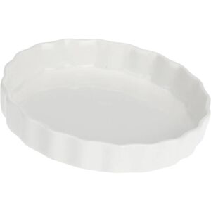 La Porcellana Bianca 15 cm Ovenbestendige Bakvorm - Baking Dish La Porcellana Bianca 15 cm Ovenbestendige Bakvorm - Baking Dish