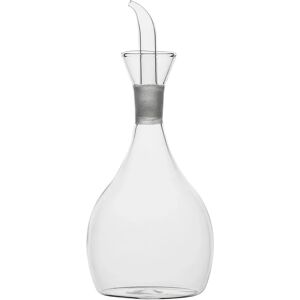 La Porcellana Bianca Olivenölflasche - 500 ml La Porcellana Bianca Olivenölflasche - 500 ml